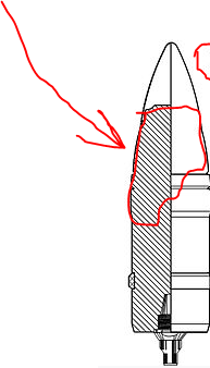 upload_2019-3-3_20-24-38.png