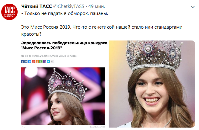 upload_2019-4-15_3-8-48.png