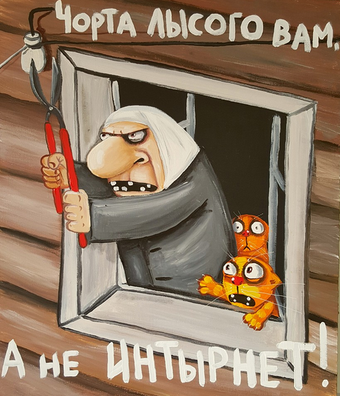 upload_2019-4-16_12-37-38.png