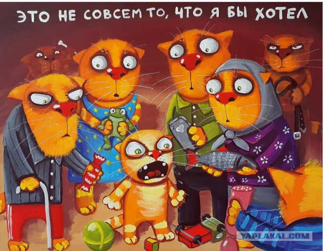 upload_2019-4-23_22-12-29.png