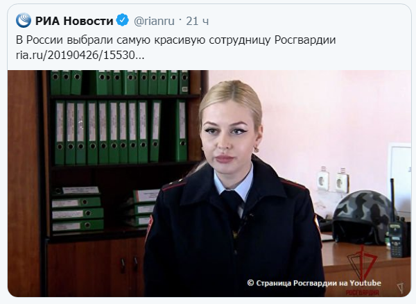 upload_2019-4-27_10-59-23.png