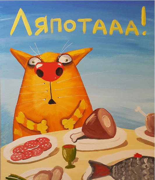 upload_2019-4-4_0-27-21.png
