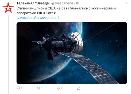 upload_2019-4-7_9-6-59.png