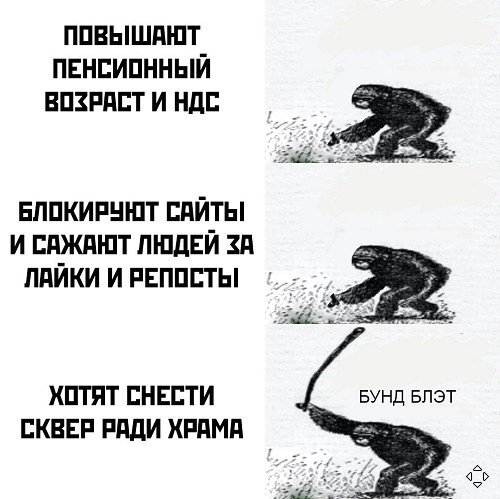 upload_2019-5-17_11-1-24.png