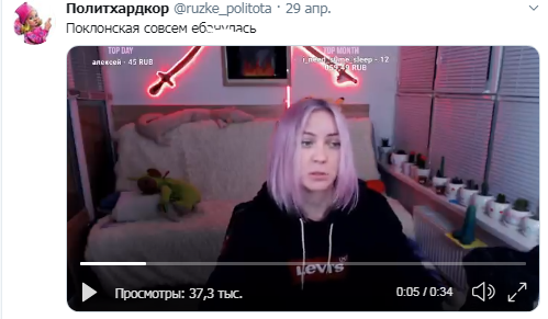 upload_2019-5-1_10-24-59.png
