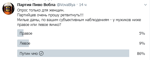 upload_2019-5-1_11-1-54.png