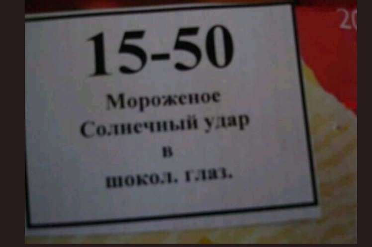 upload_2019-5-25_11-14-45.png