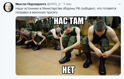upload_2019-5-27_9-14-3.png