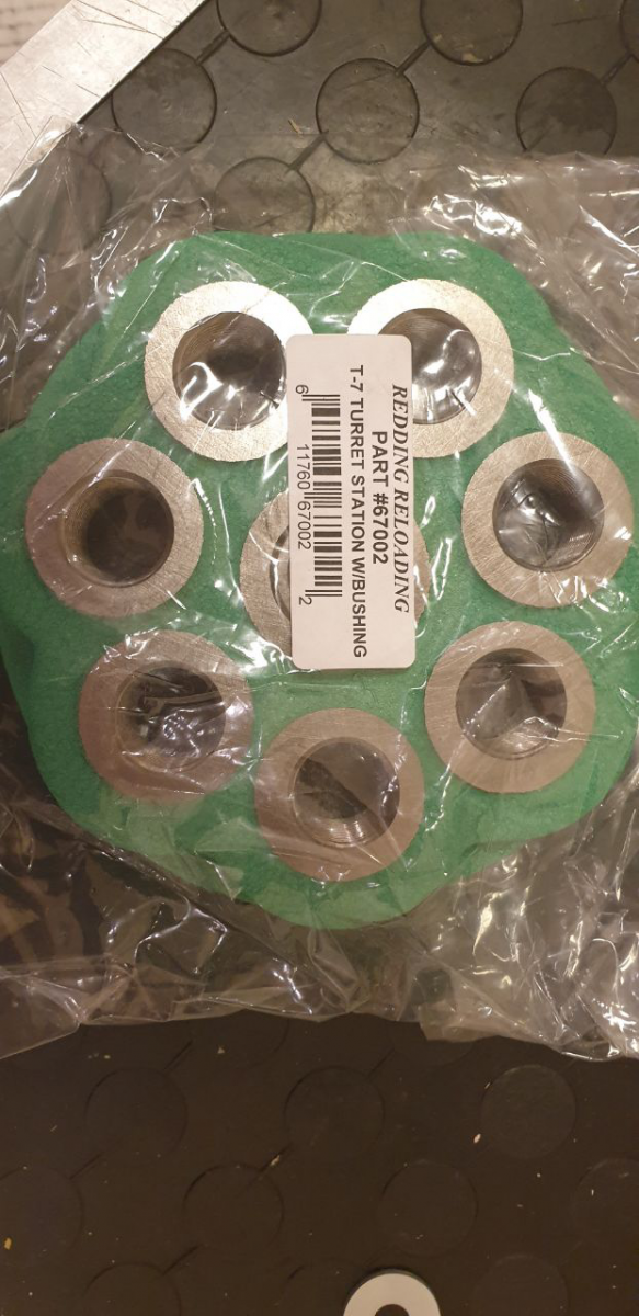upload_2019-5-28_13-24-33.png
