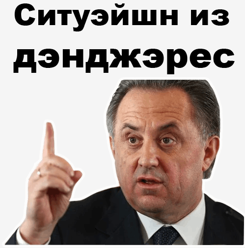 upload_2019-5-28_8-51-44.png