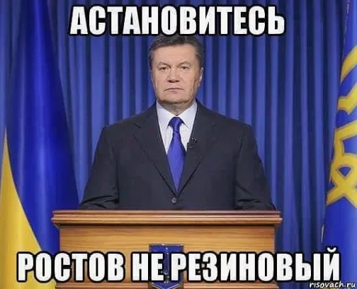upload_2019-5-2_12-18-55.png