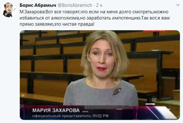 upload_2019-5-2_19-0-24.png