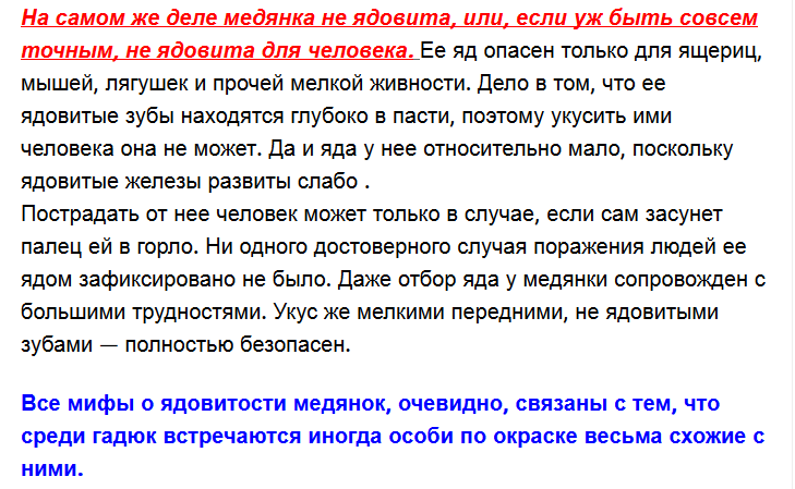 upload_2019-5-31_14-20-32.png