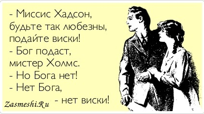 upload_2019-5-3_21-54-38.png