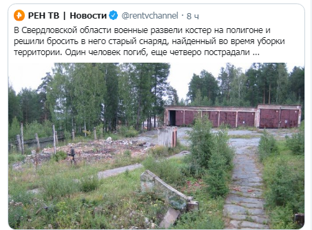 upload_2019-5-4_20-8-36.png