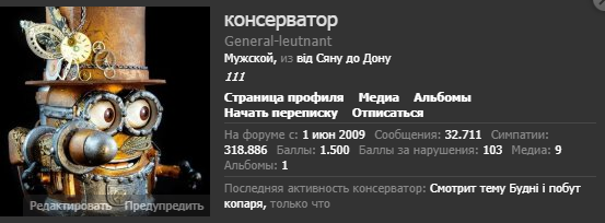 upload_2019-5-4_22-41-14.png