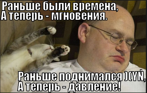 upload_2019-5-7_21-18-2.png