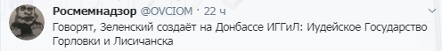 upload_2019-5-8_13-2-16.png
