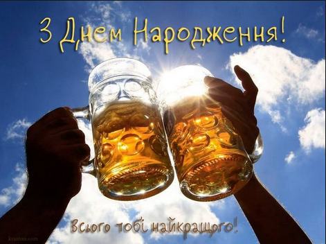 upload_2019-5-9_16-49-19.png