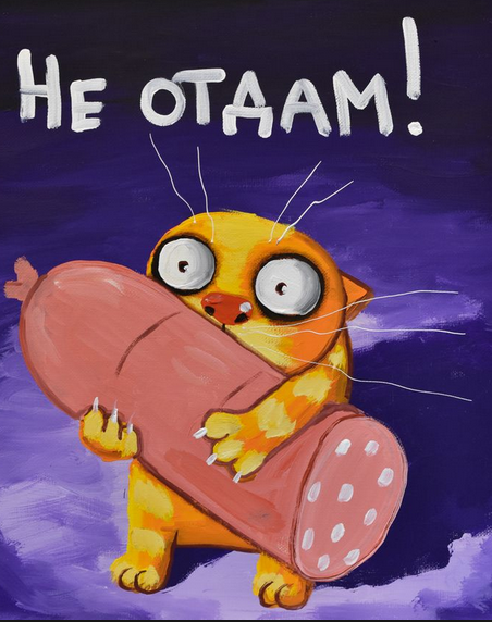upload_2019-6-11_10-21-9.png