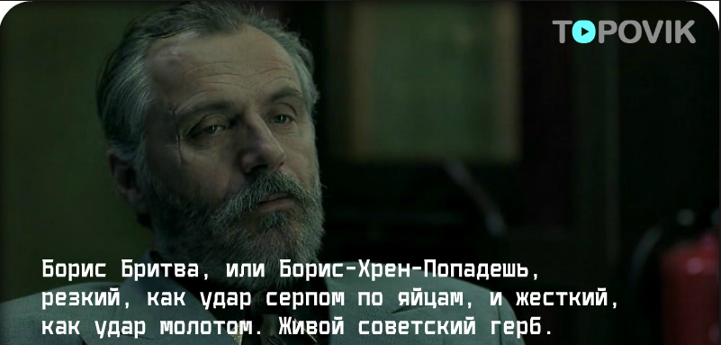 upload_2019-6-11_9-11-12.png