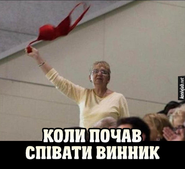 upload_2019-6-17_23-30-17.png