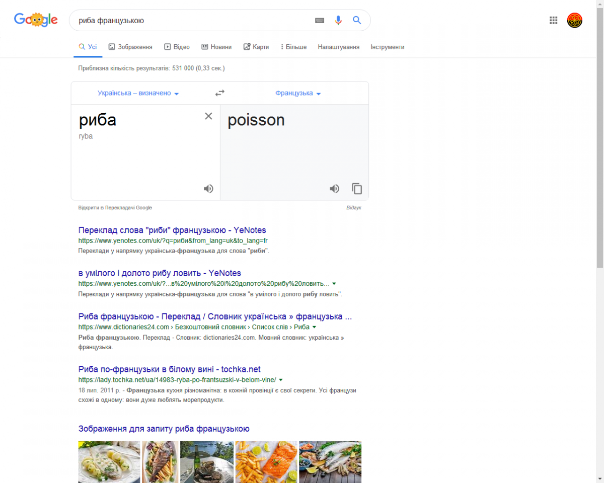 upload_2019-6-21_9-33-14.png