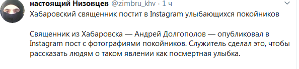 upload_2019-6-26_10-25-23.png