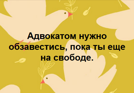 upload_2019-6-26_23-11-26.png