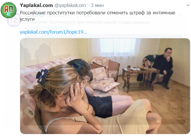 upload_2019-6-27_14-8-0.png