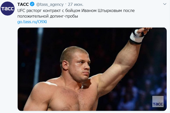 upload_2019-6-27_16-29-11.png
