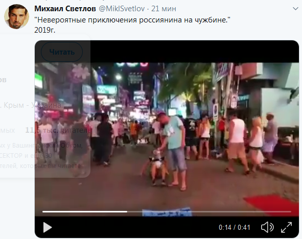 upload_2019-6-3_10-58-19.png