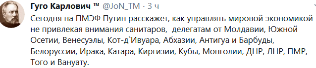 upload_2019-6-5_13-8-40.png
