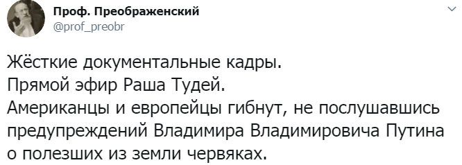 upload_2019-7-10_10-29-14.png