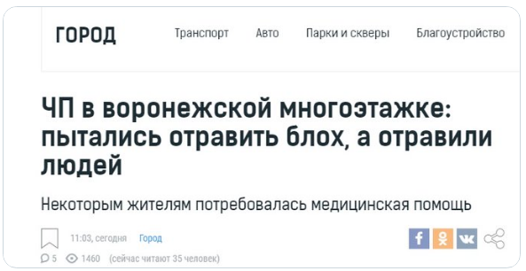 upload_2019-7-11_15-4-41.png
