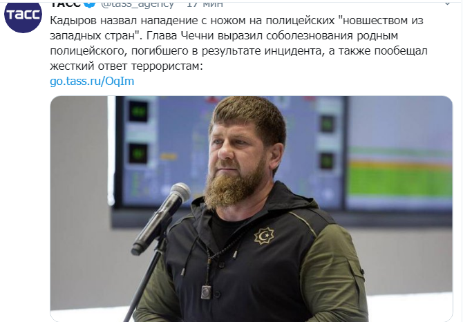 upload_2019-7-1_21-23-43.png