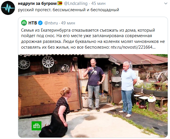 upload_2019-7-25_13-0-5.png