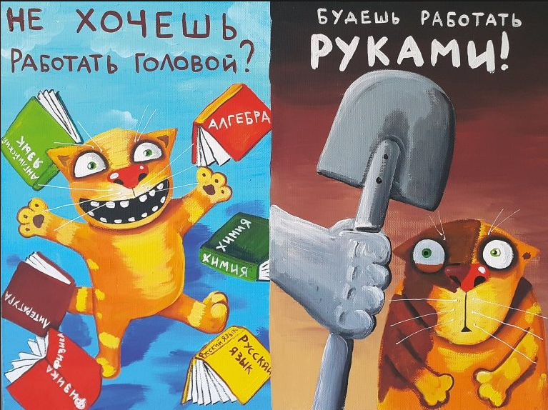 upload_2019-7-2_9-20-11.png