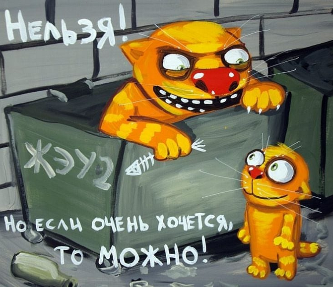 upload_2019-7-4_9-40-15.png