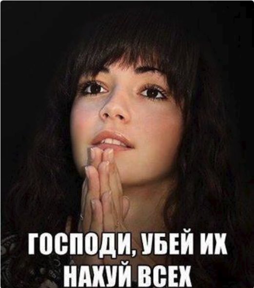 upload_2019-7-8_14-39-5.jpeg