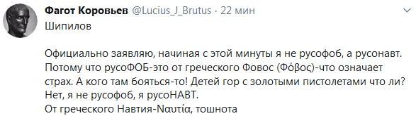 upload_2019-7-8_23-27-49.png