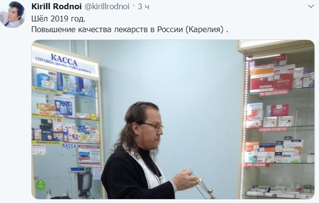 upload_2019-7-9_22-50-5.png