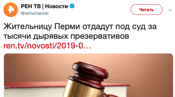 upload_2019-7-9_22-55-6.png