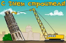 upload_2019-8-11_11-50-24.jpeg