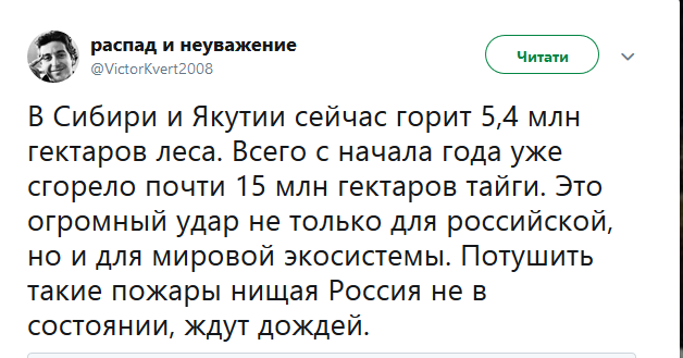 upload_2019-8-16_15-4-11.png