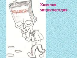 upload_2019-8-26_8-23-33.jpeg