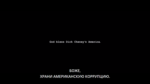 upload_2019-8-31_21-30-26.png