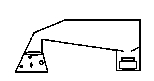 upload_2019-8-8_16-15-49.png