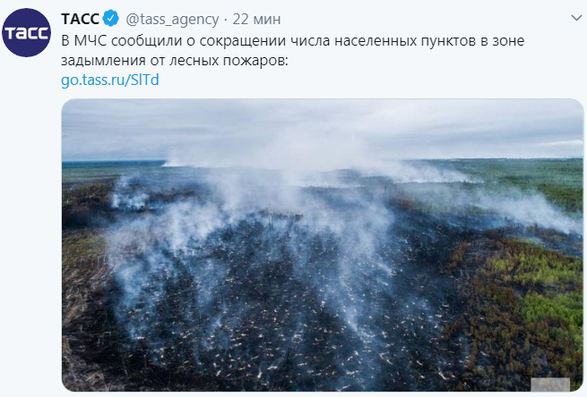 upload_2019-8-9_14-2-27.png