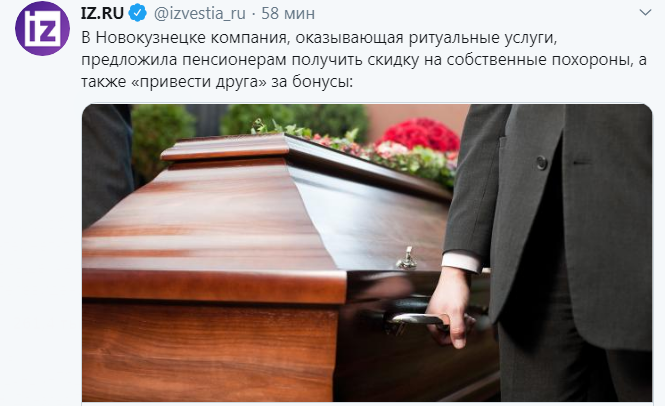 upload_2019-9-16_19-28-40.png